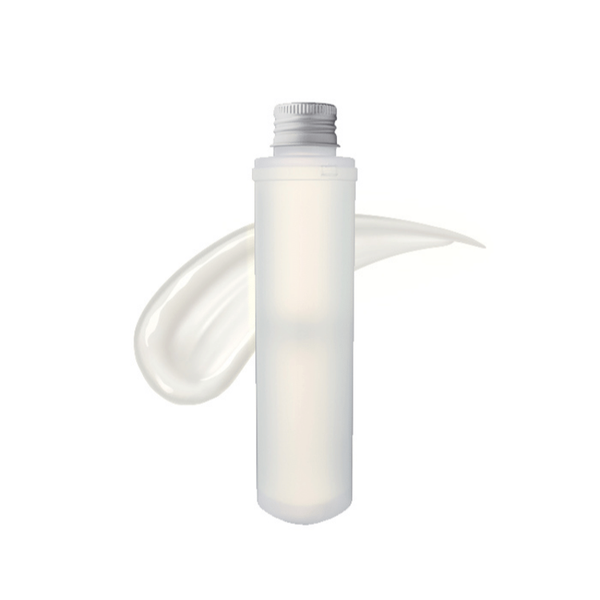 Derma daily cleanser Refill 120 ml
