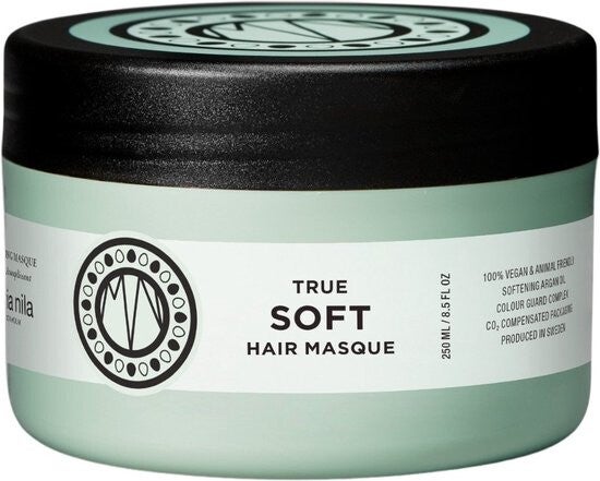True soft Masque
