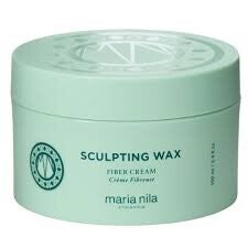 Maria Nila Sculpting Wax