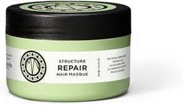 Sructure repair masque