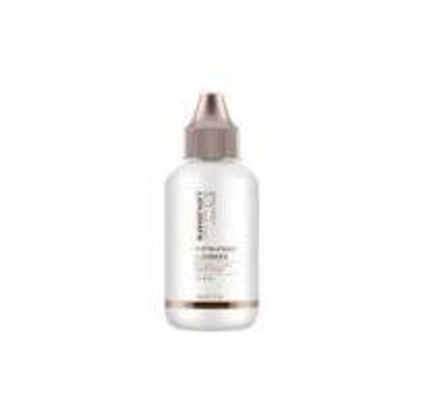 KALAHARI PHYTO-FOAM CLEANSER