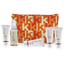 Skincare Journey Kit