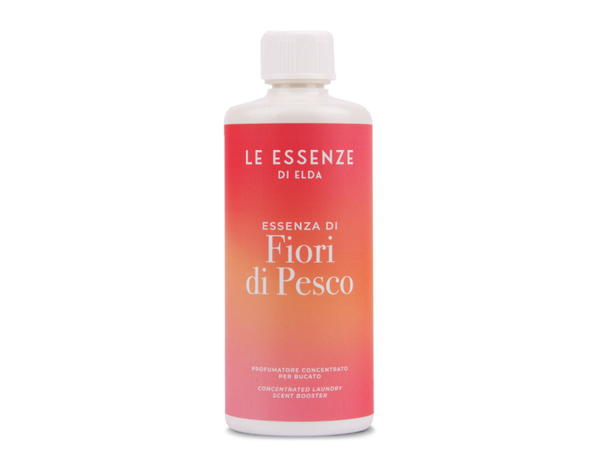 Wasparfum Fiori di Pesco