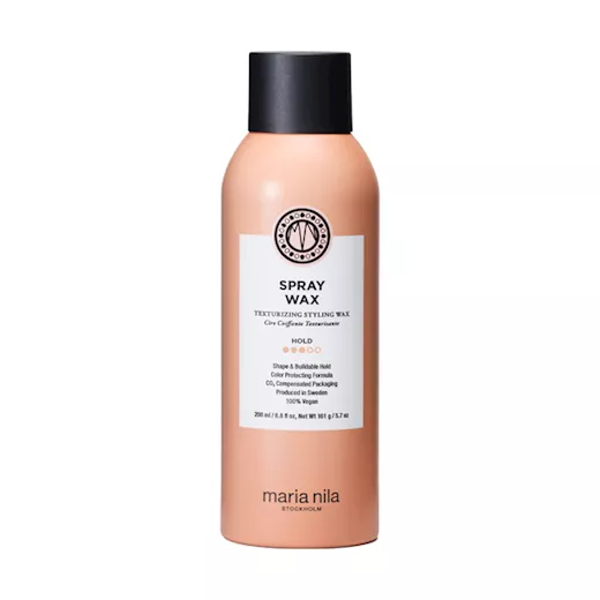 Maria Nila Spray  Wax 200 ml