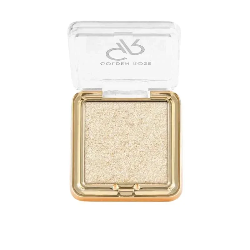 Sparkle Glow Eyeshadow 51