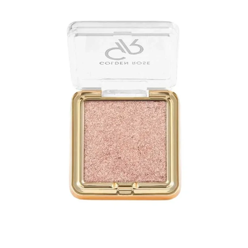 Sparkle Glow Eyeshadow 52