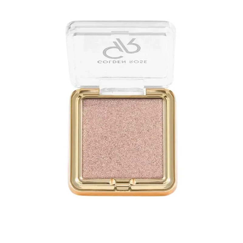 Sparkle Glow Eyeshadow 54