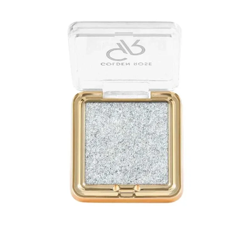 Glitter Glow Eyeshadow 01