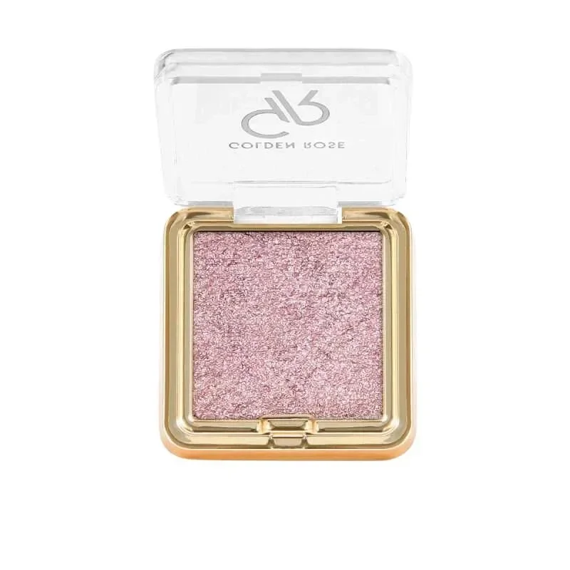 Glitter Glow Eyeshadow 02