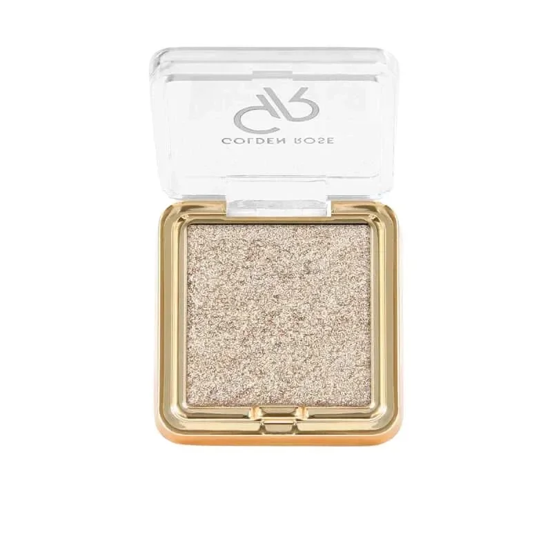 Glitter Glow Eyeshadow 03