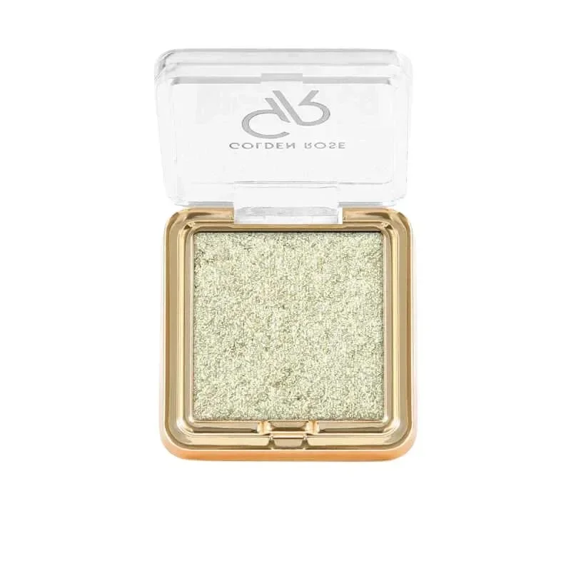 Glitter Glow Eyeshadow 04