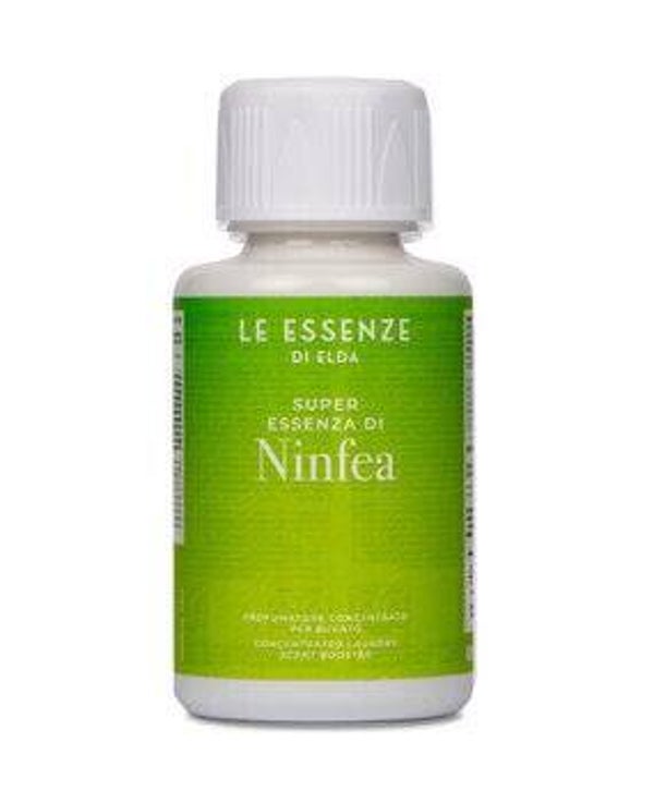 Wasparfum Ninfea 100 ml