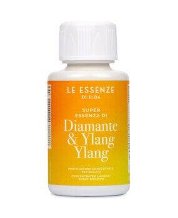 Wasparfum Diamante ylang-ylang 500 ml