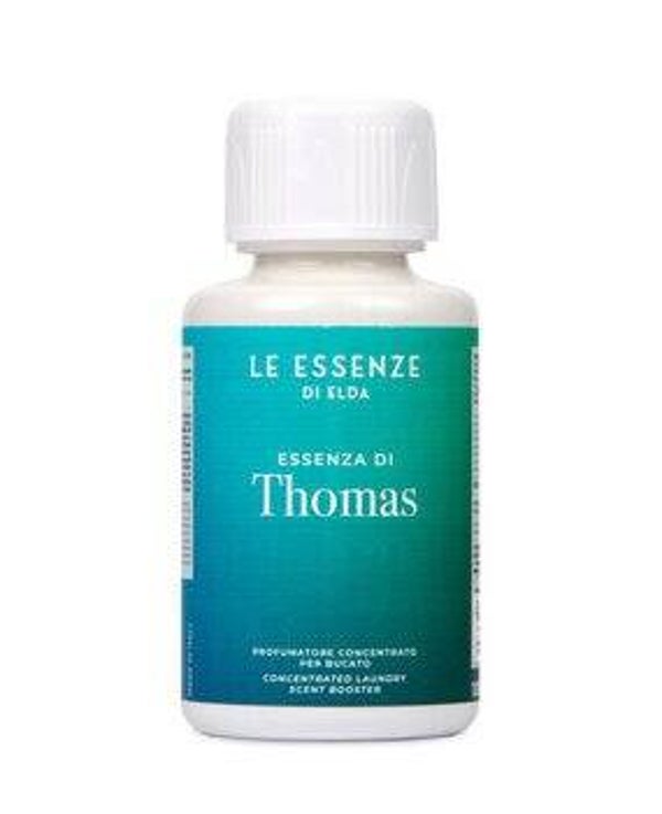 Wasparfum Thomas 500 ml