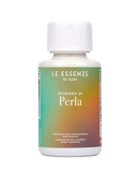 Wasparfum Perla 500 ml