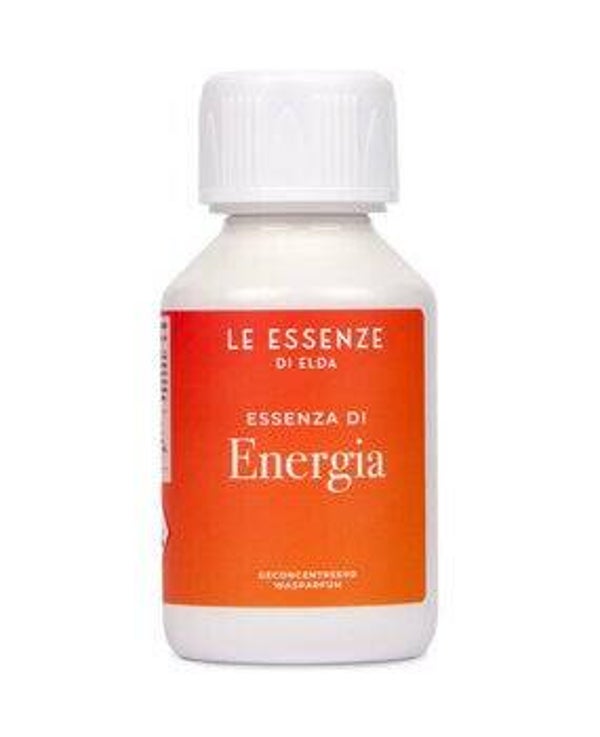 Wasparfum Energia 500ml