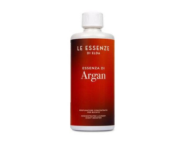 Wasparfum Argan 100 ml