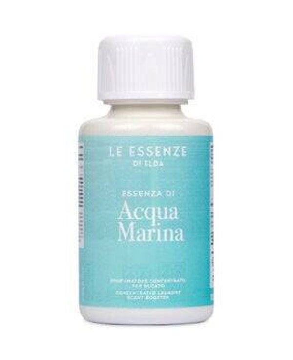 Wasparfum Aquamarina 100 ml
