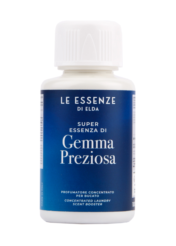 Wasparfum Gemma Preziosa 100 ml