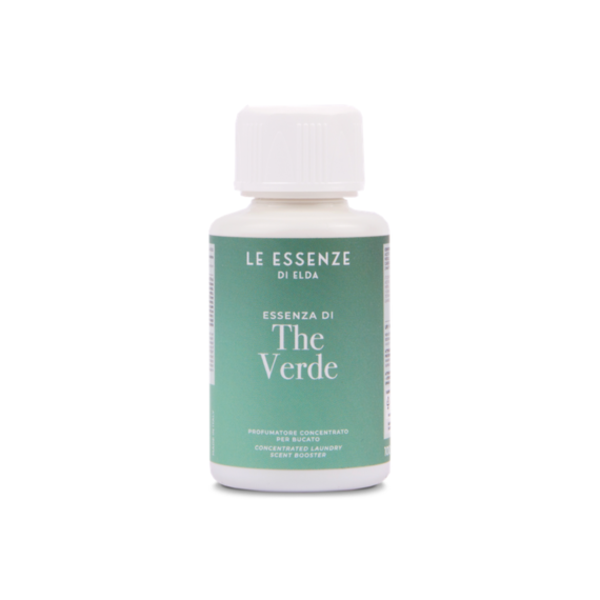 Wasparfum verde 100 ml