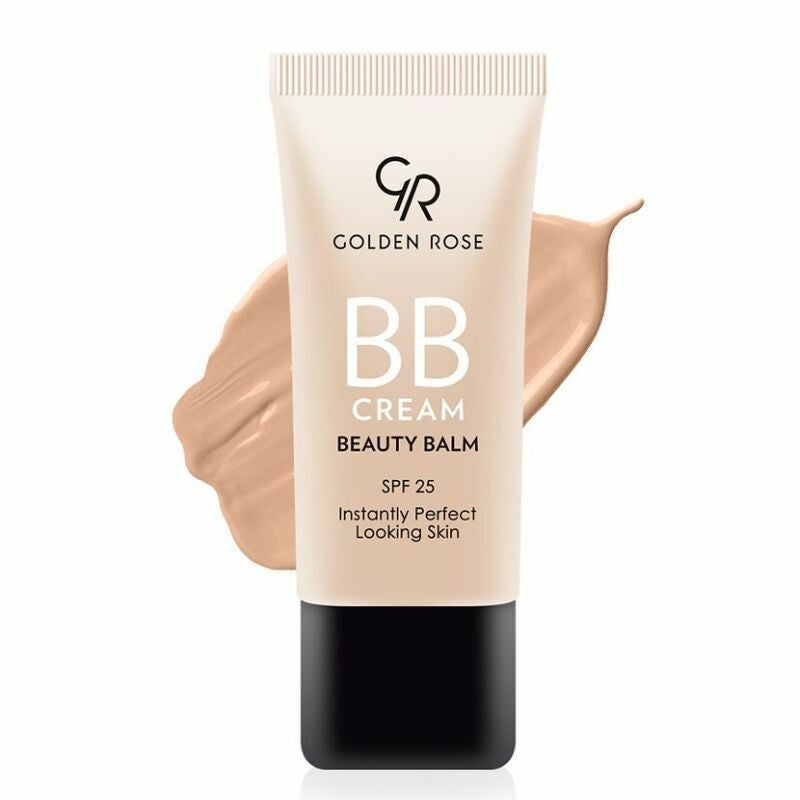 BB Cream Beauty Balm 04