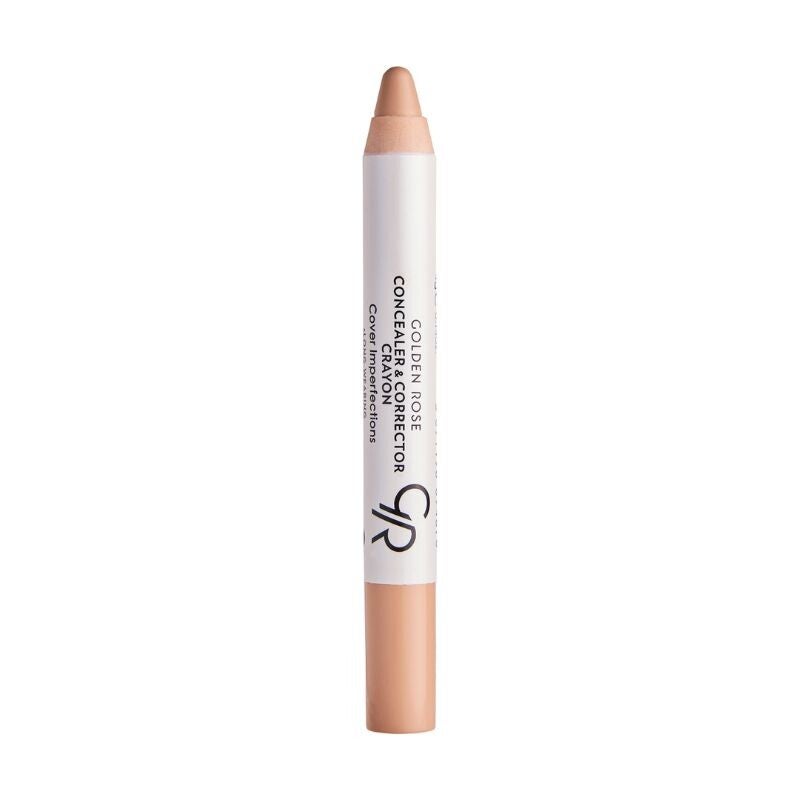 Concealer & Corrector Crayon. 04