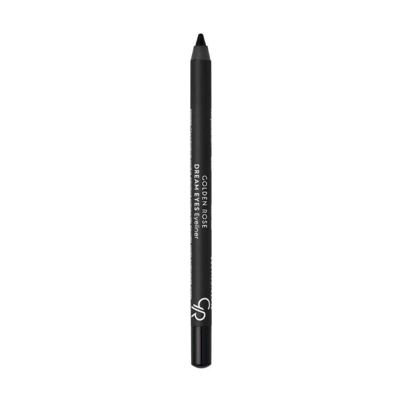 Dream Eyes Eyeliner 401