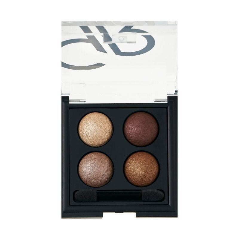 Wet & Dry Eyeshadow 03