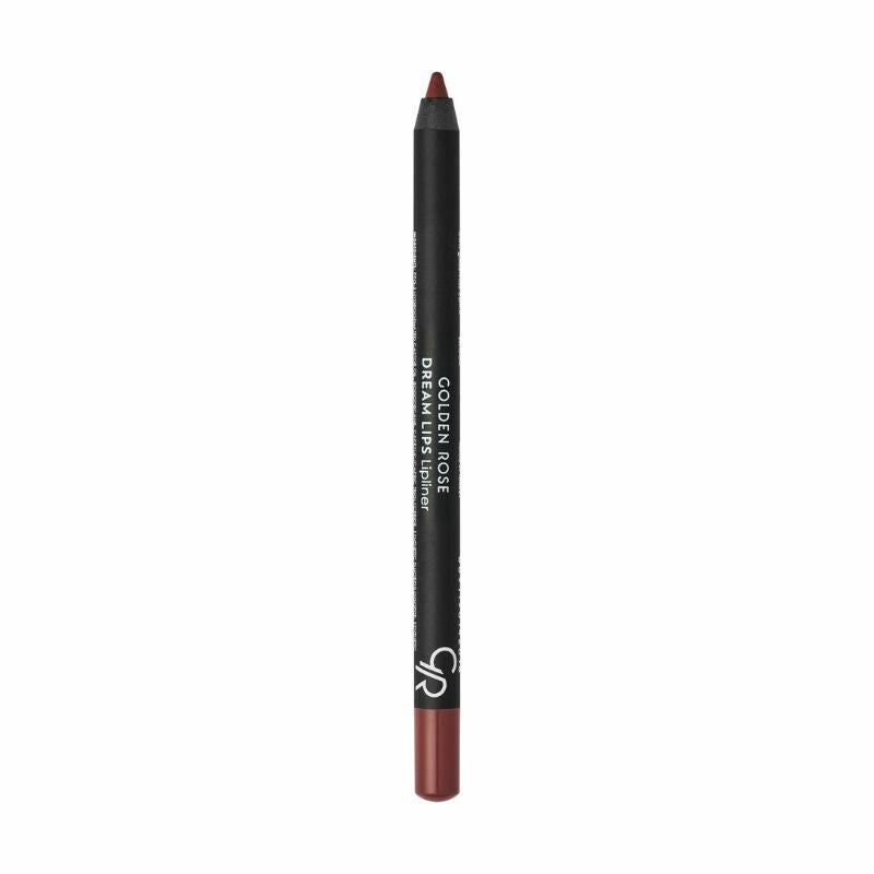 Dream Lips Lipliner 504