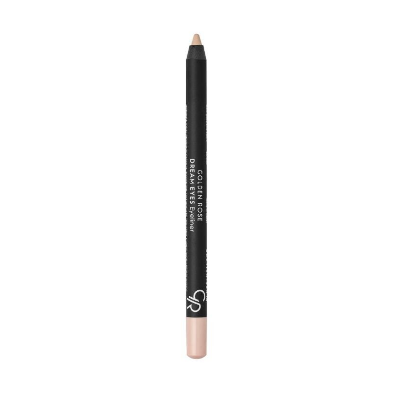 Dream Eyes Eyeliner 426