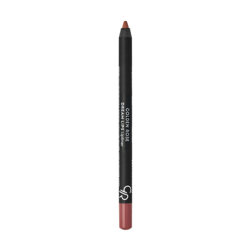 Dream Lips Lipliner 501