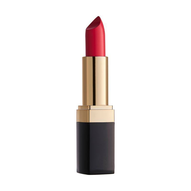 GR Lipstick 53