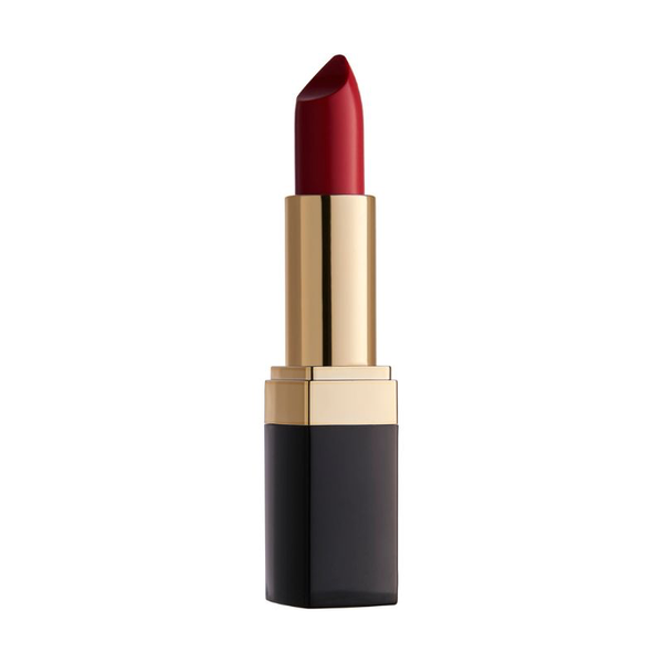 GR Lipstick 65