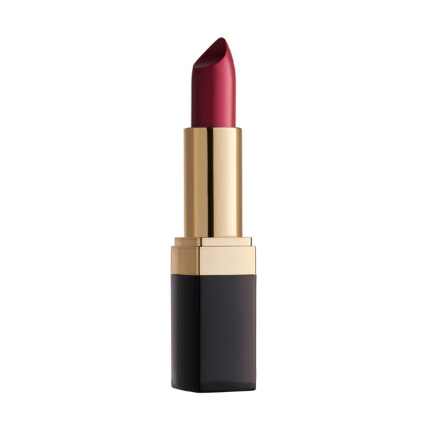 GR Lipstick 81 parelmoer