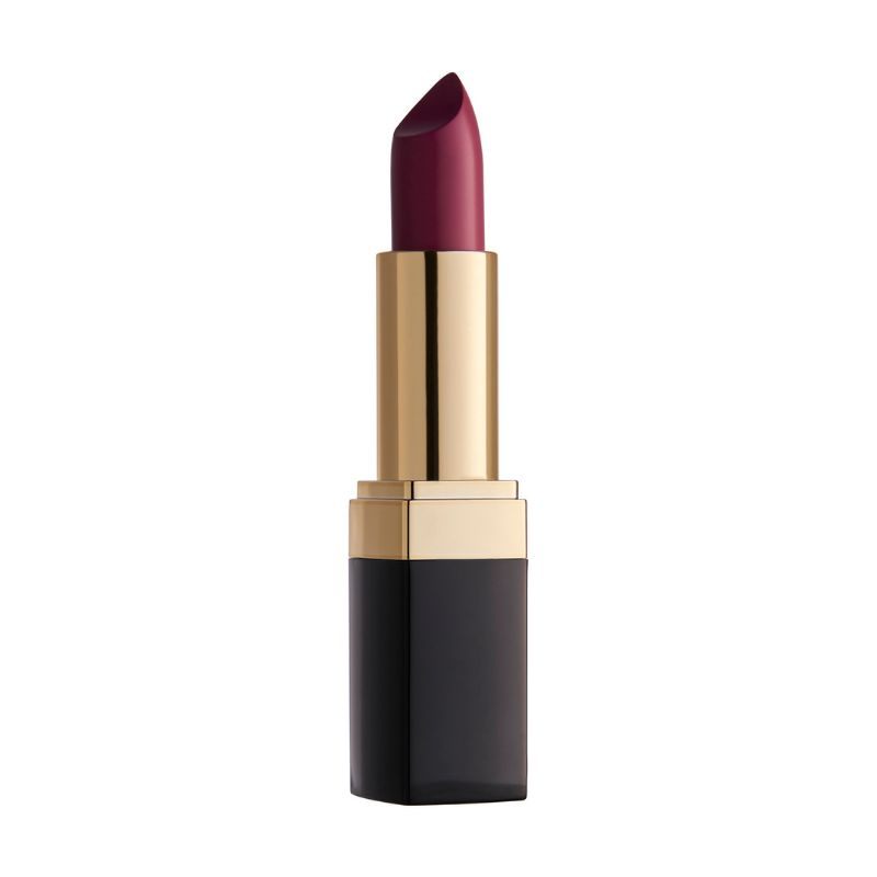 GR Lipstick 118