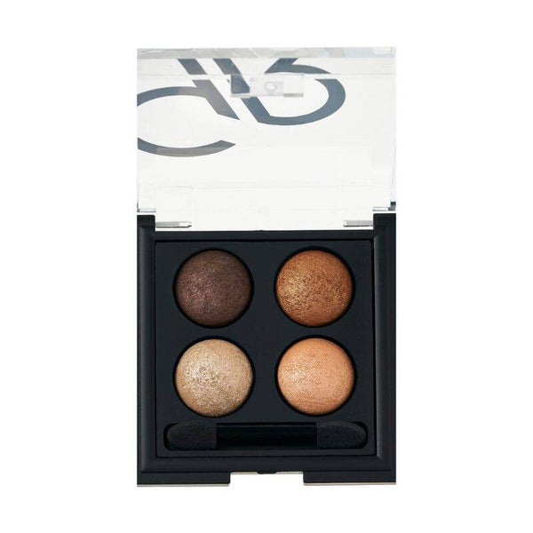 Wet & Dry Eyeshadow 04