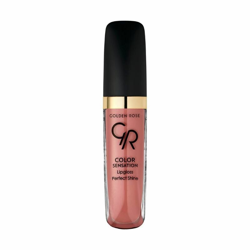 Color Sensation Lipgloss 103