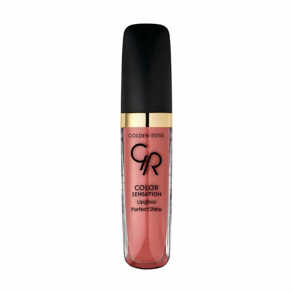 Color Sensation Lipgloss 117