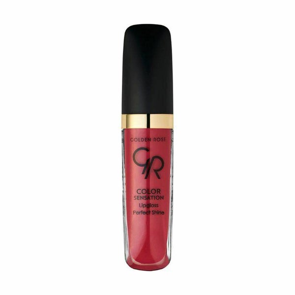 Color Sensation Lipgloss 118