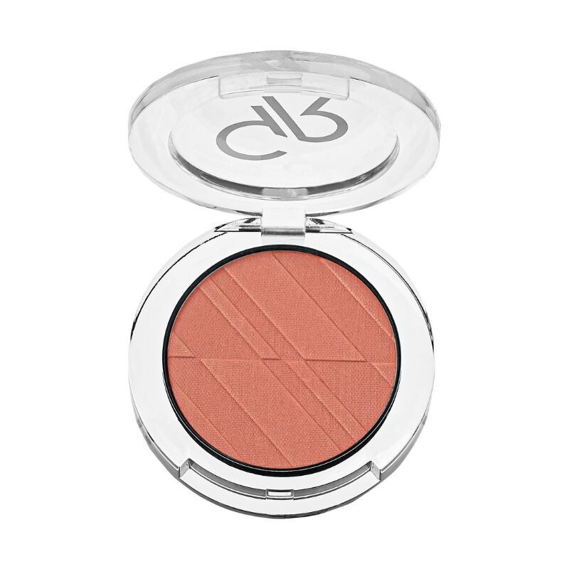 Powder Blush 16