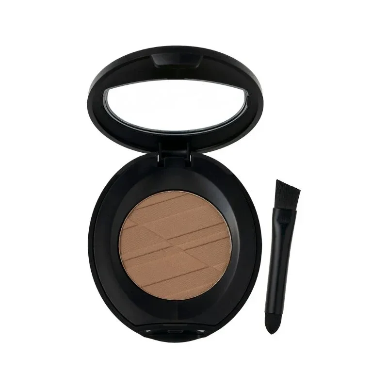 Eyebrow Powder 102