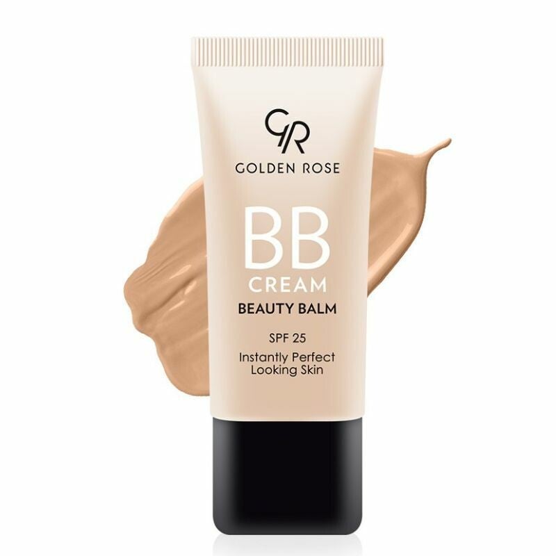 BB Cream Beauty Balm 05