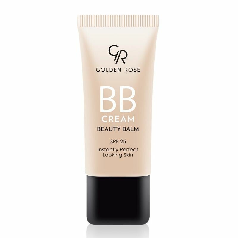 BB Cream Beauty Balm 06