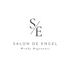 www.salondeengel.nl