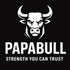 PapaBull18