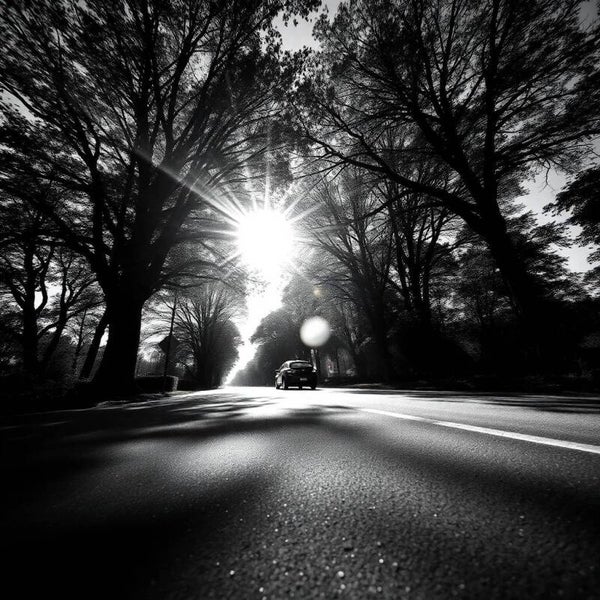 Hier kan jouw ambachtelijk product staan