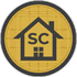 Sha's Construction &amp; Property Management