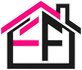 FACS 117 Elements &amp; Principles of Interior Design