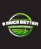 Amuchbetterlawncare