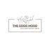 The Good Mood
